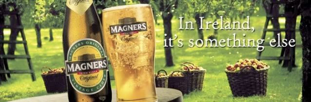 magners.jpg