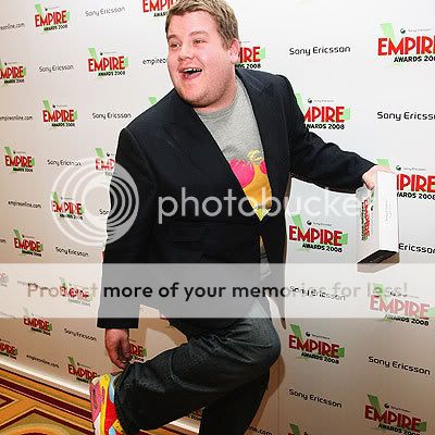 jamescorden500.jpg