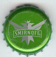 smirnoff-verte.jpg