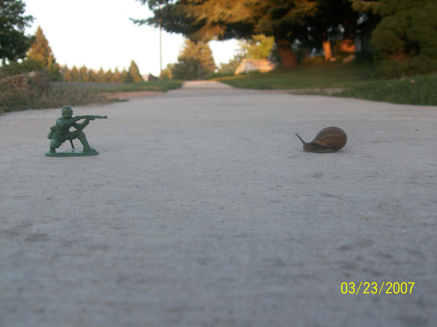 Snail_vs_Toy_Soldier_by_Sasodieluvr.jpg