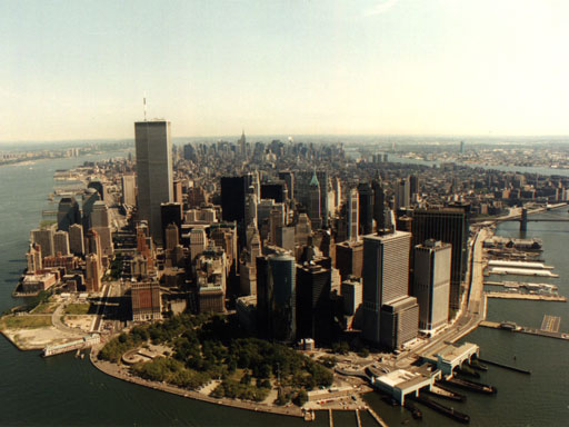 new_york_city_004.jpg