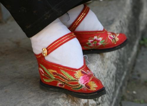 foot-binding-61.jpg