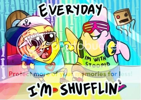 everyday-im-shuffling.jpg