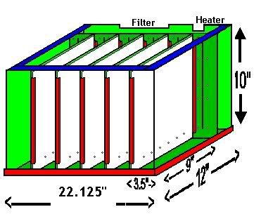 fishtanklayout02e.jpg