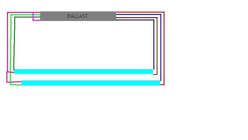 NormalBallastWiring.jpg