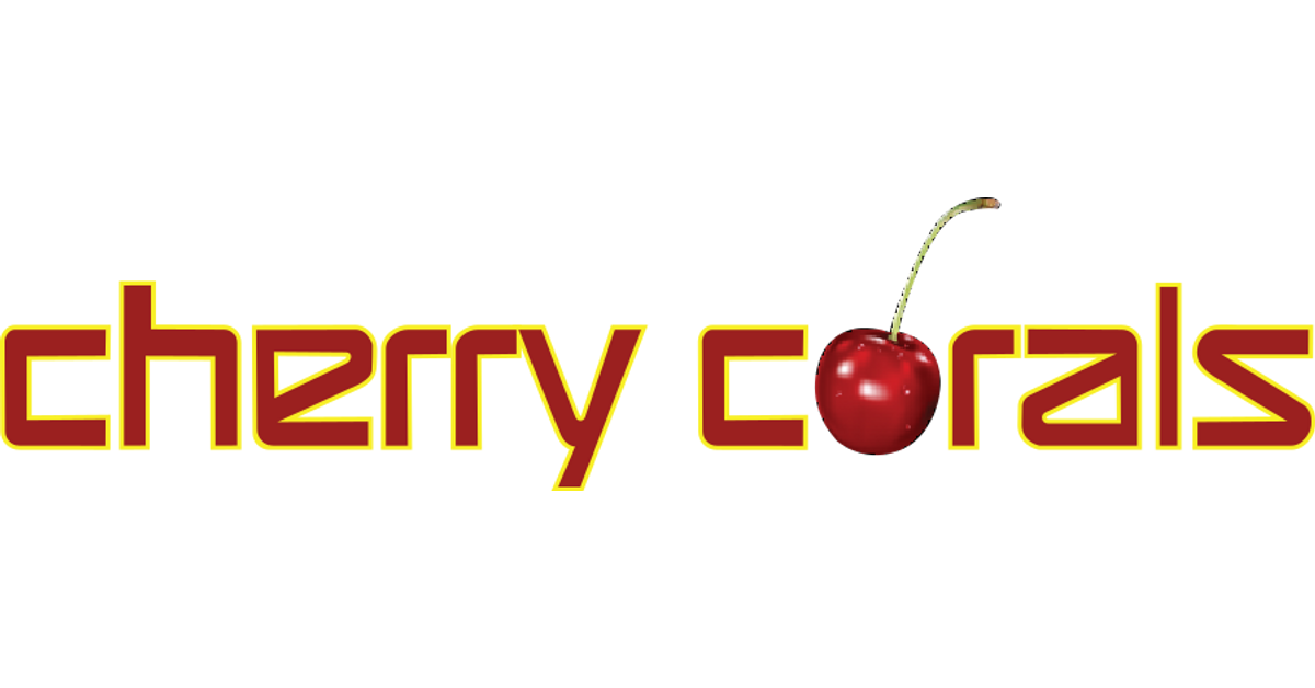 cherrycorals.com