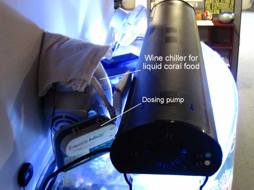 Oct2010LiquidFeeder.jpg