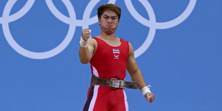 gewichtheben.thai.58kg.london2012.jpg