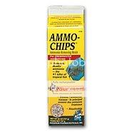 AmmoChips.jpg