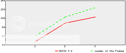 graph.png