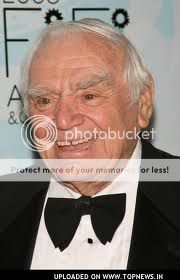 ErnestBorgnine.jpg