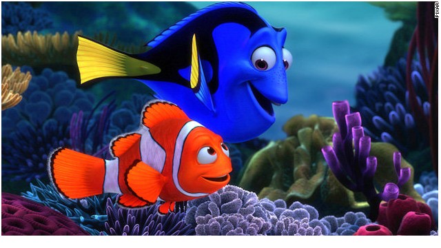 130809150935-finding-nemo-dory-story-top.jpg