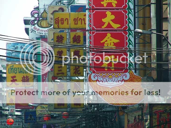 chinatown15.jpg