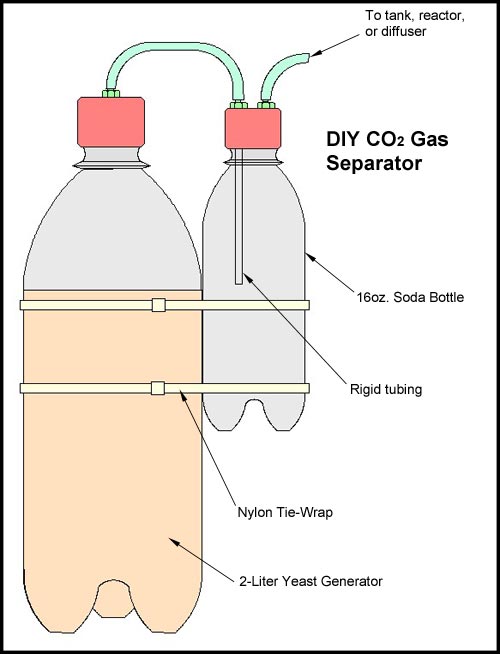 separator.jpg