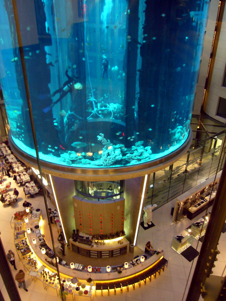 Giant_Fish_Tank_in_Berlin.jpg