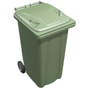 wheelie-bin.jpg