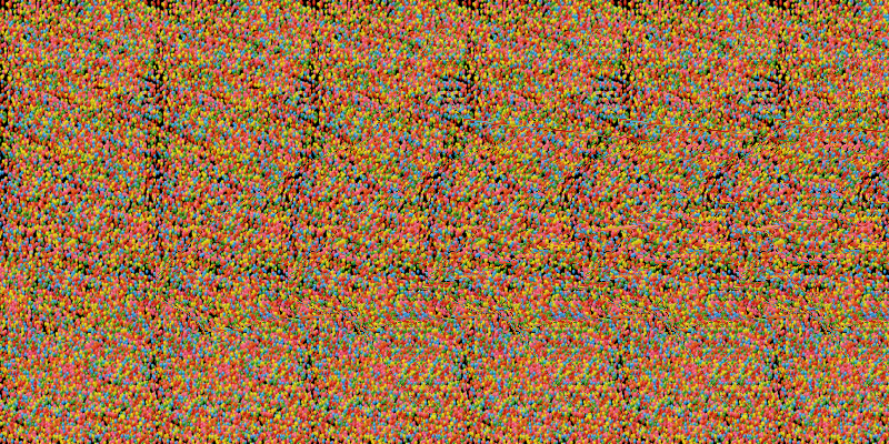 Stereogram_Tut_Random_Dot_Shark.png