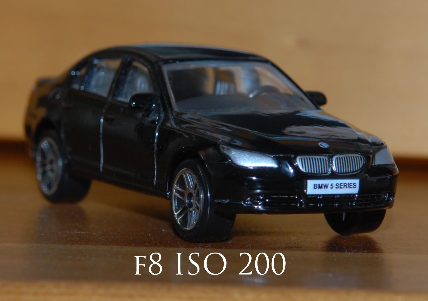 f8bmw.jpg