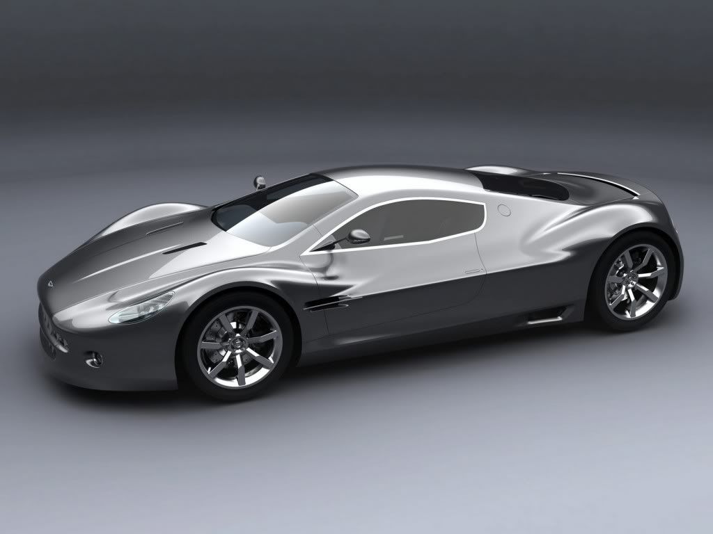 aston-martin-amv10-05.jpg