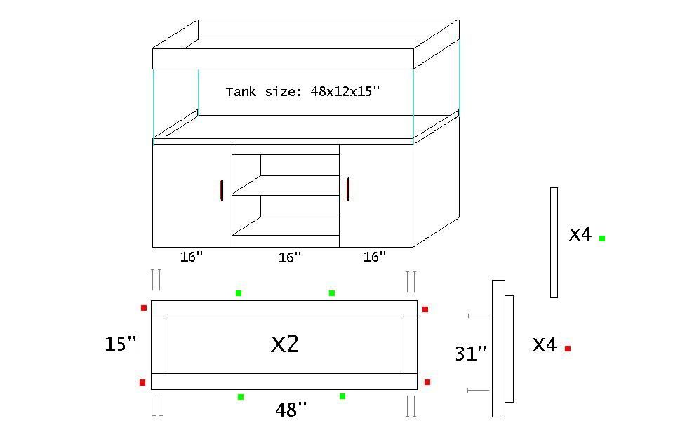 Tankstanddesign.jpg