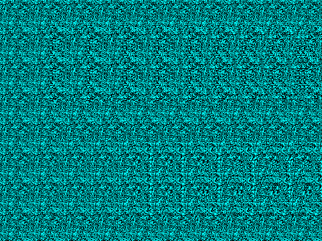 041111_magic_eye_1g_a.png