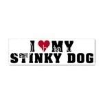 Ilovemystinkydog.jpg