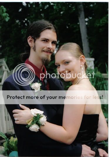 prom2004.jpg