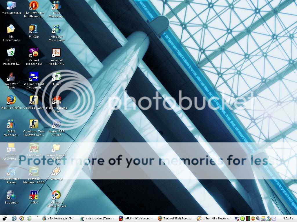 DesktopScreenshot.jpg