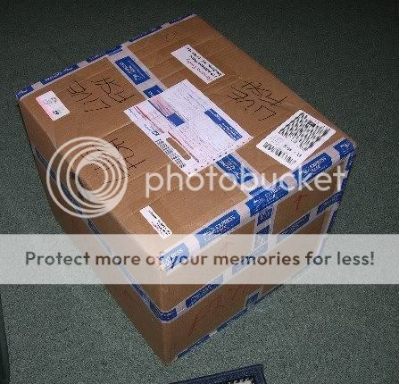 Package1.jpg