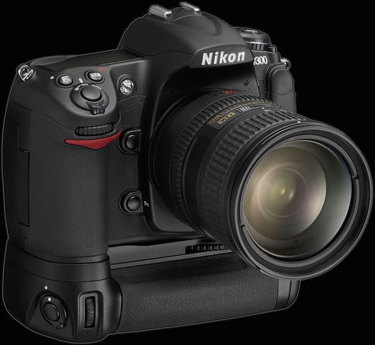 Nikon_D300_front_34.jpg