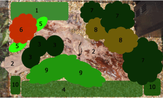 Planting-Scheme-4.gif