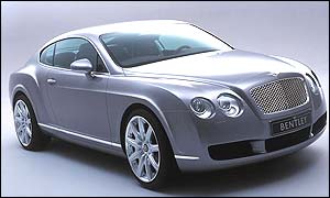 _38280349_bentley_continental300.jpg