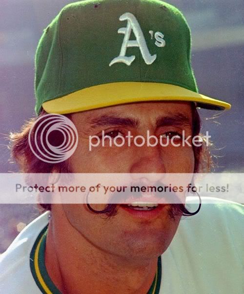 rollie-fingers-mustache.jpg