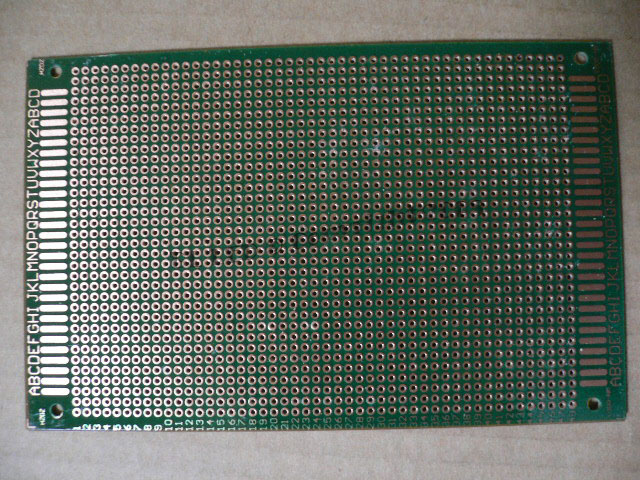 PCB_14x9_2.JPG