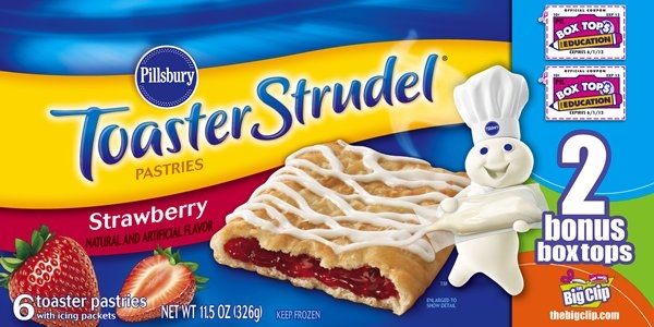 Toaster-Strudel.jpg