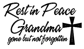 rip-grandma.png