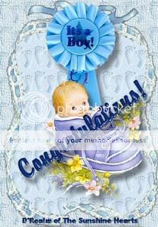 Its-A-Boy-Congratulations.jpg