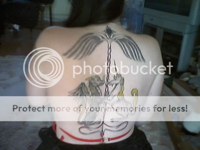 tattoo_back.jpg