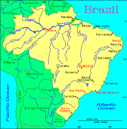 brazilmap.gif