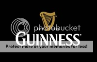 Guinness-original-logo.png