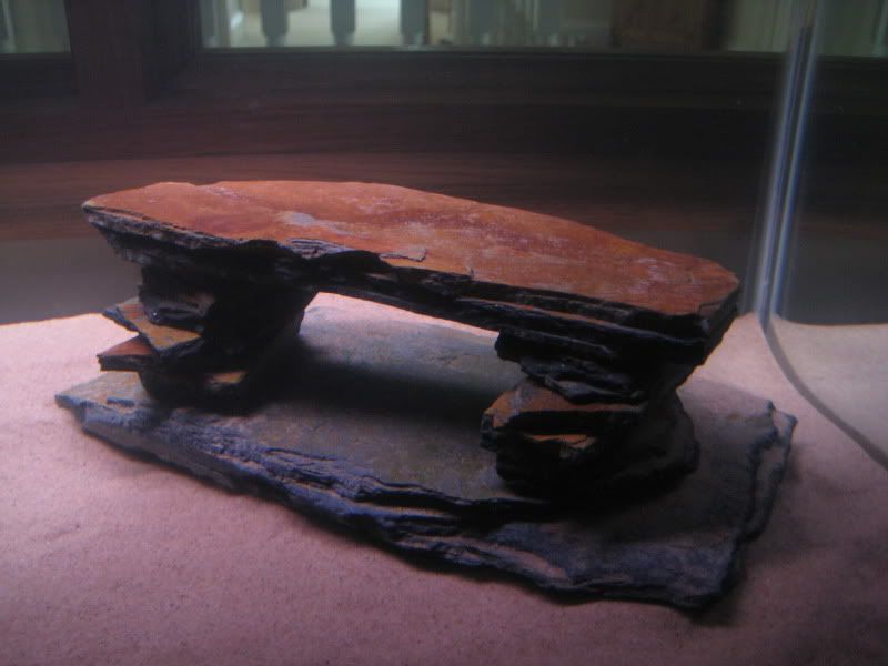 fishtank001.jpg