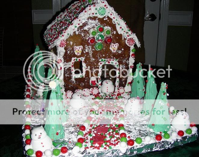 gingerbread.jpg