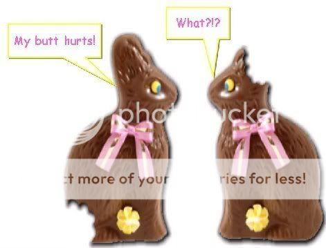 chocobunnies.jpg