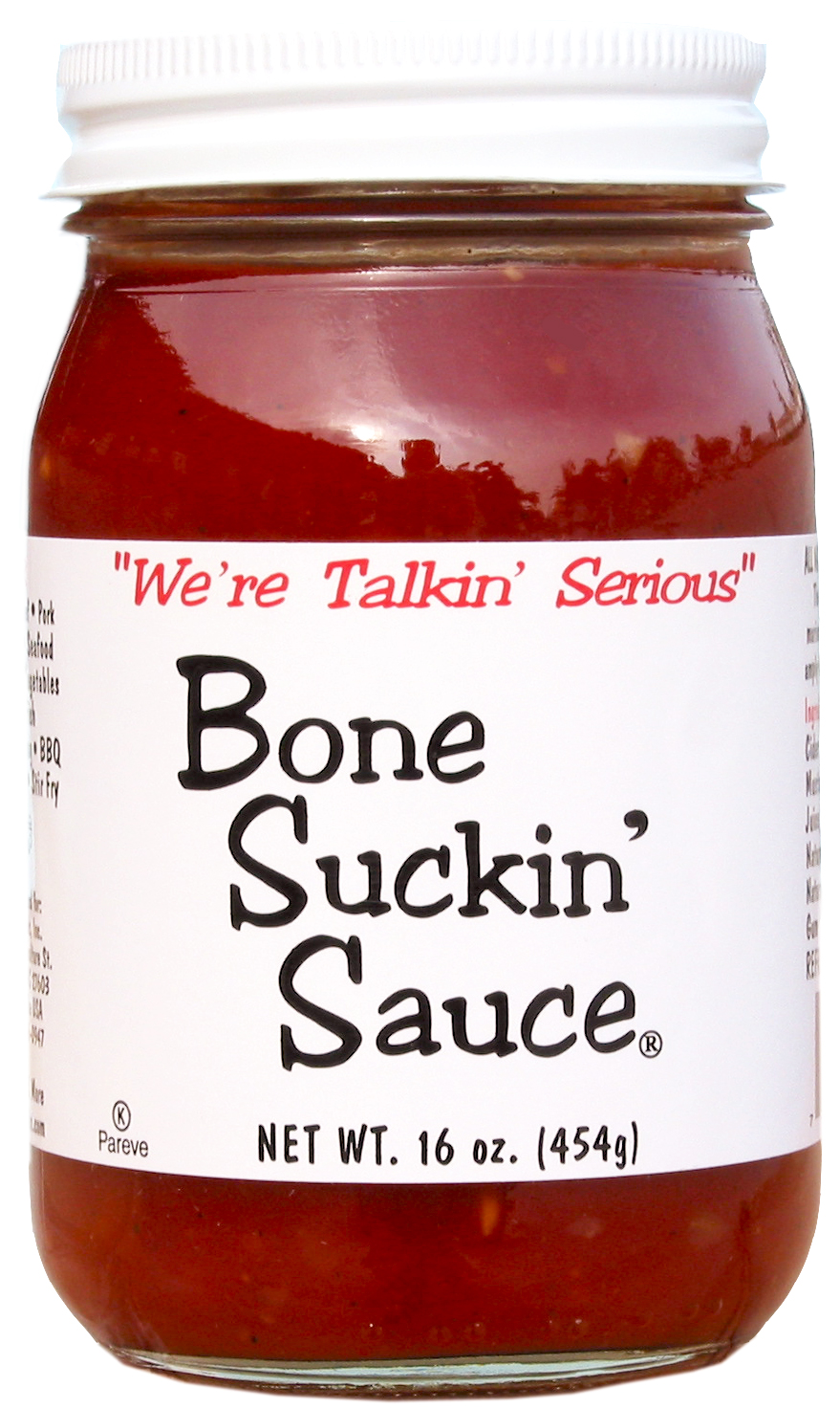 bone_suckin_sauce.jpg