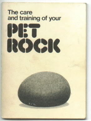 petrock.jpg