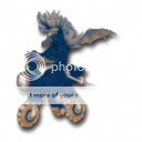 Bikereagle.png