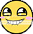 epicsmiley24_zpsdd396da3.png