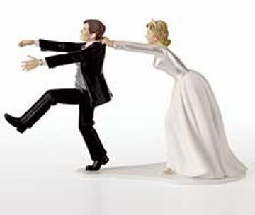 funny-wedding-cake-topper01.jpg