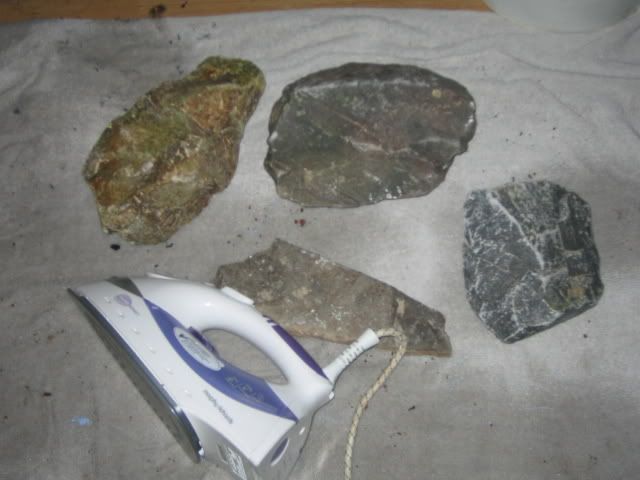 Rocks-1.jpg