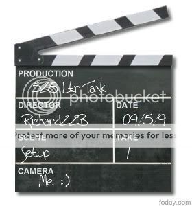 clapperboard.jpg